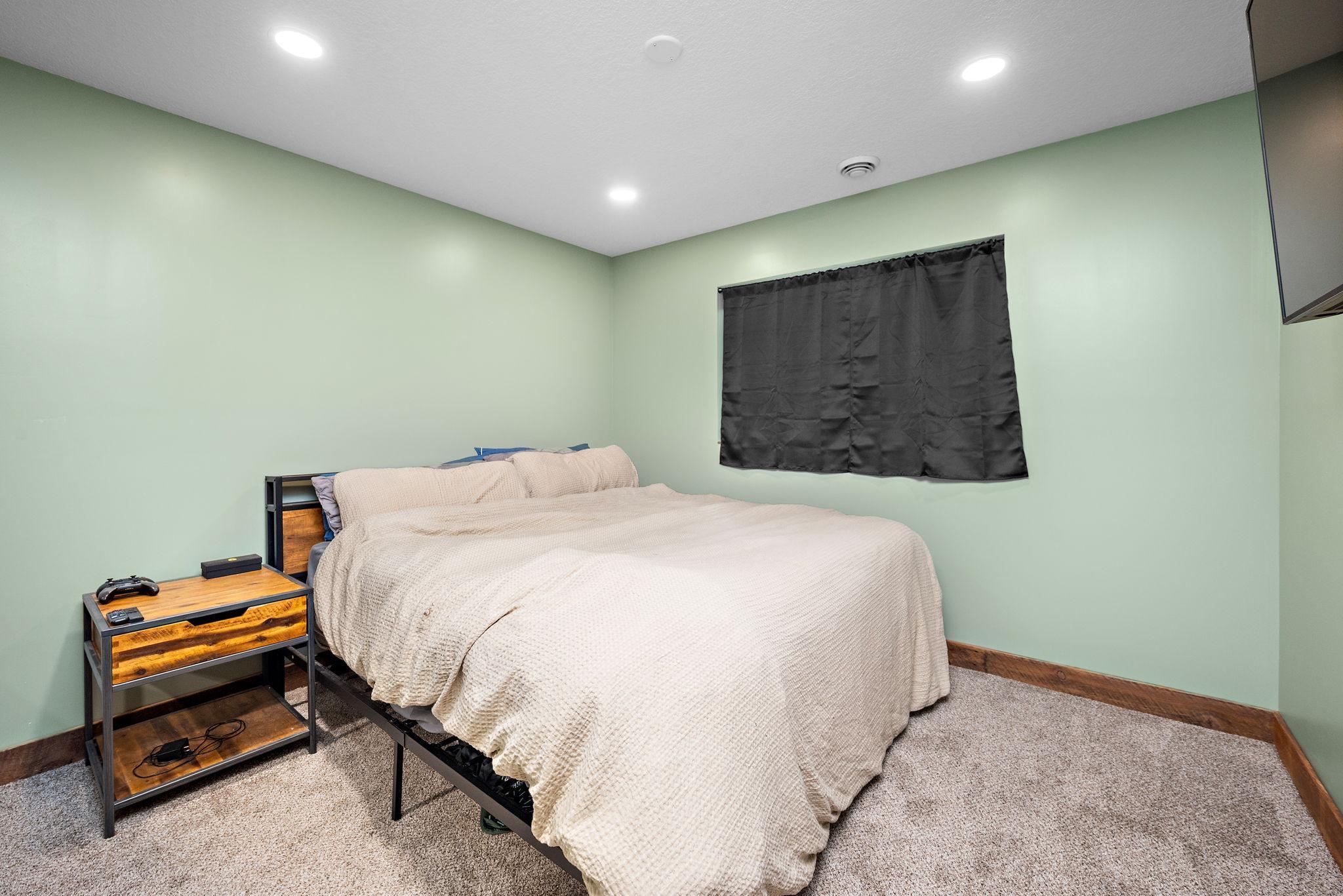 1013 Planters Path Bayport, MN 55003 - Photo 41 of 50