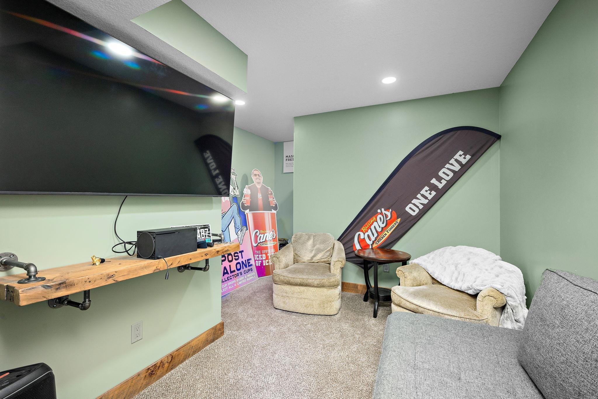 1013 Planters Path Bayport, MN 55003 - Photo 42 of 50