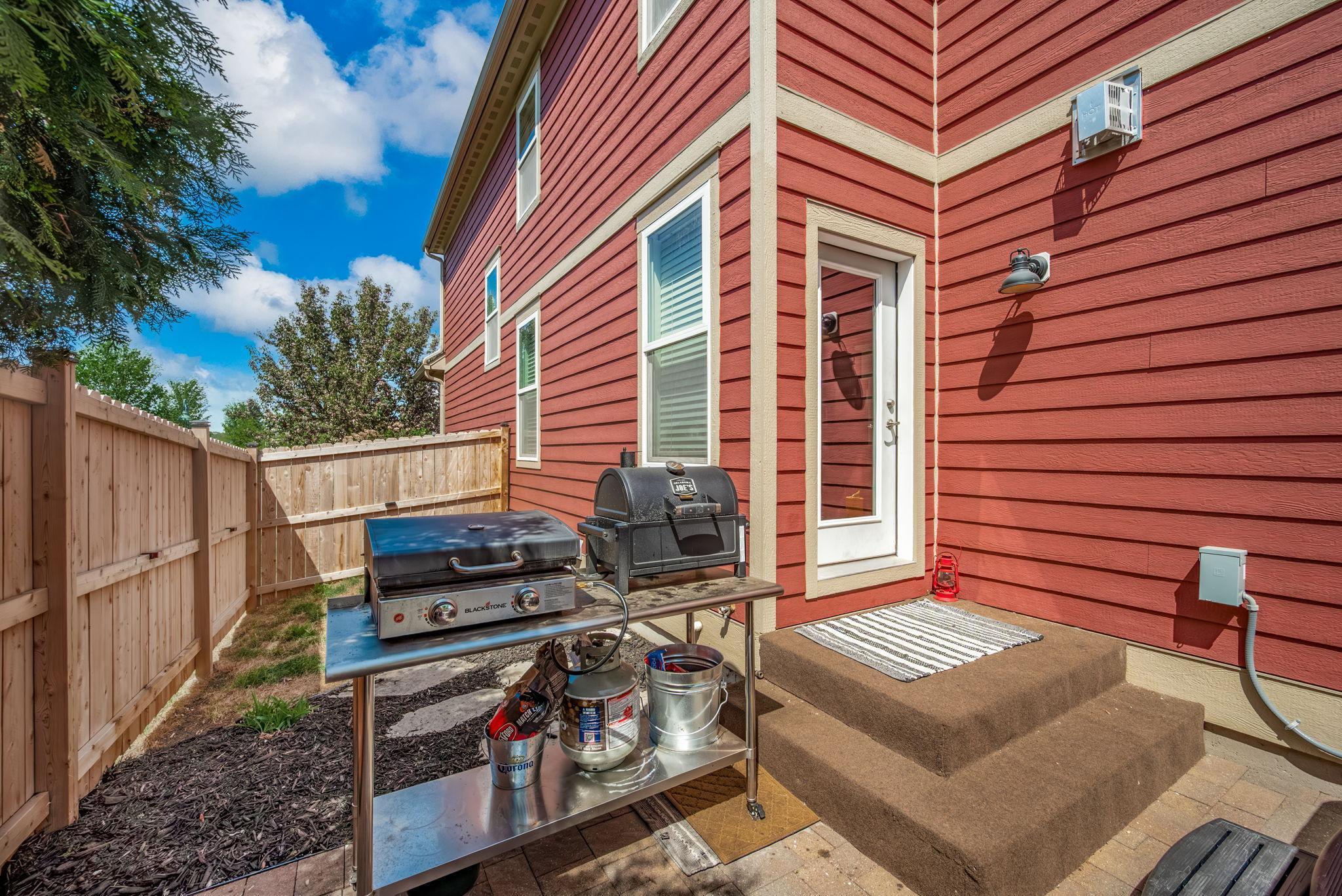 1013 Planters Path Bayport, MN 55003 - Photo 43 of 50