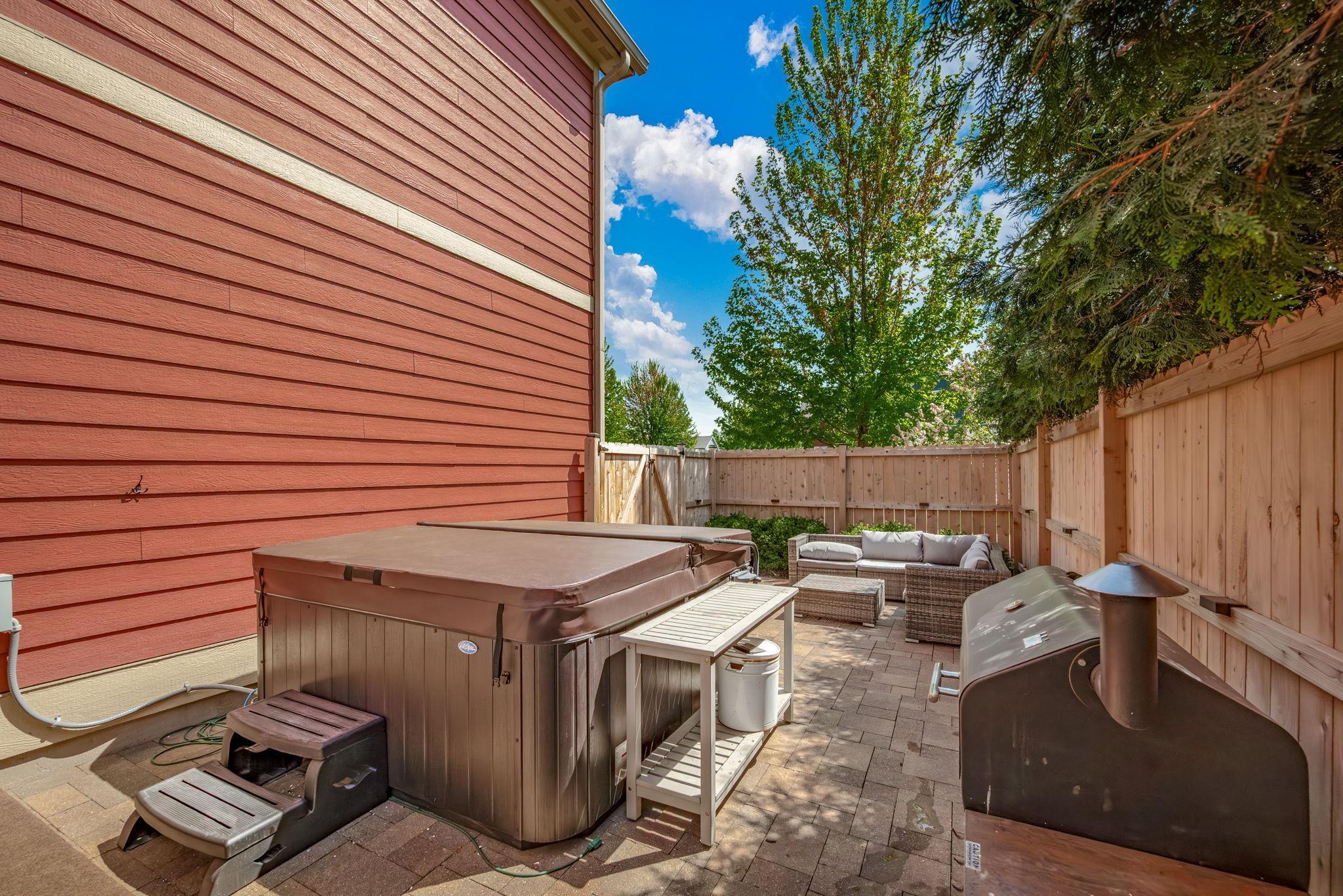 1013 Planters Path Bayport, MN 55003 - Photo 44 of 50