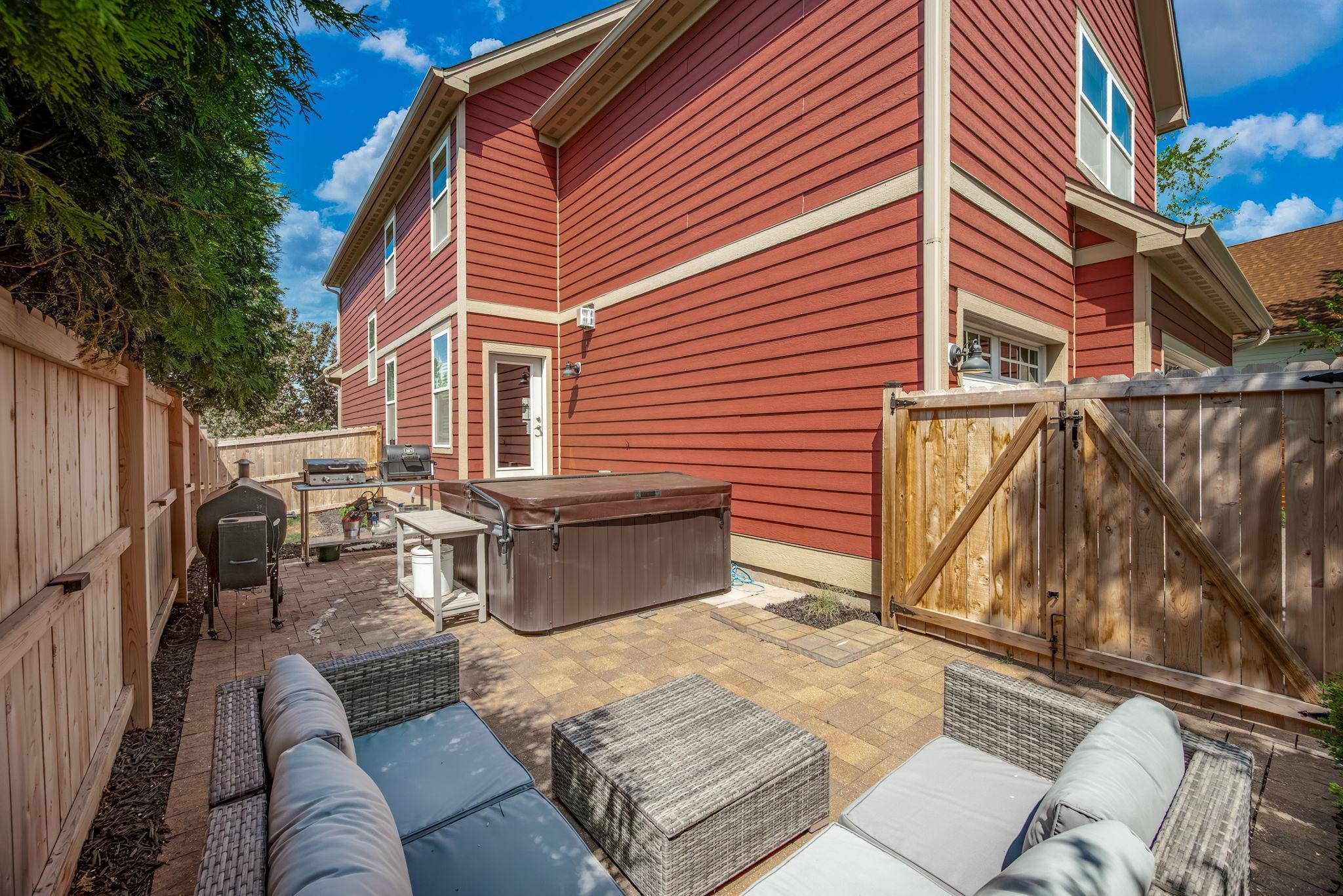 1013 Planters Path Bayport, MN 55003 - Photo 45 of 50