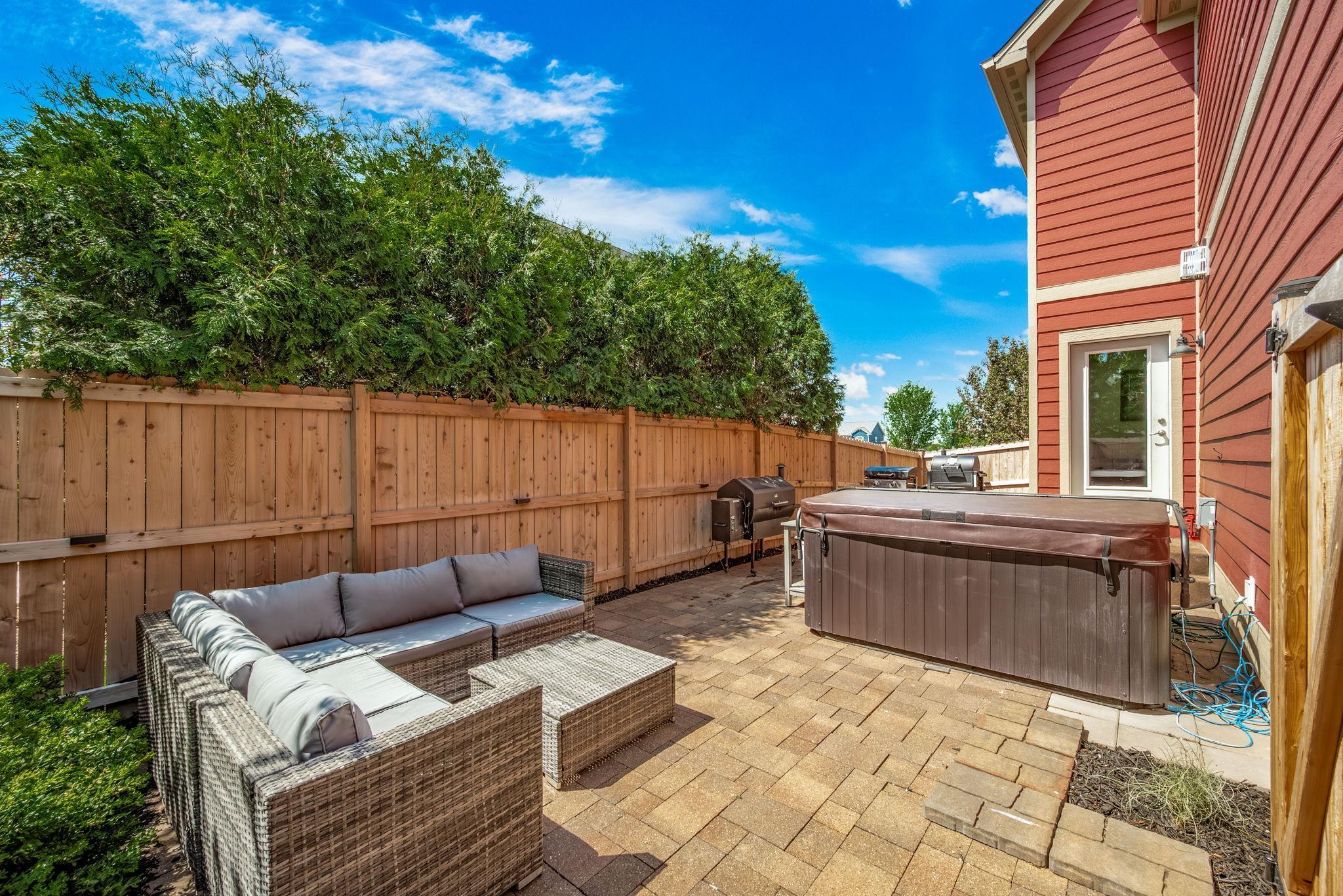 1013 Planters Path Bayport, MN 55003 - Photo 46 of 50