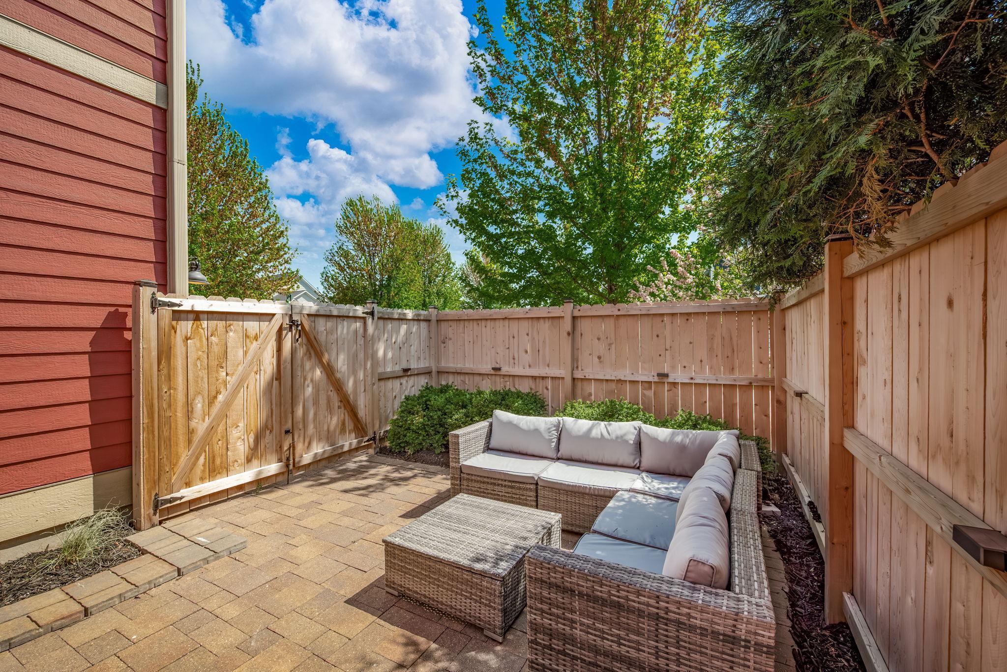 1013 Planters Path Bayport, MN 55003 - Photo 47 of 50