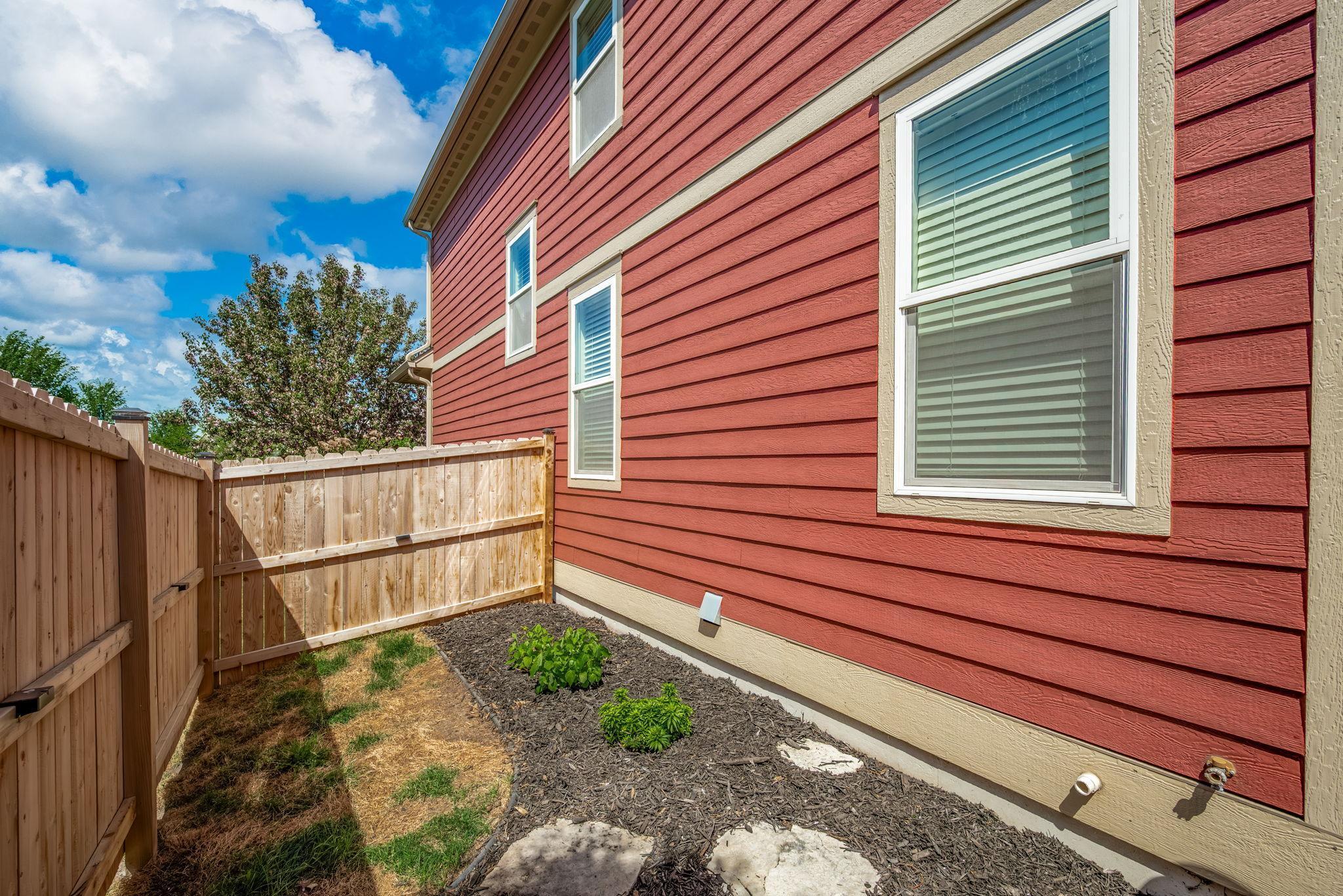 1013 Planters Path Bayport, MN 55003 - Photo 48 of 50