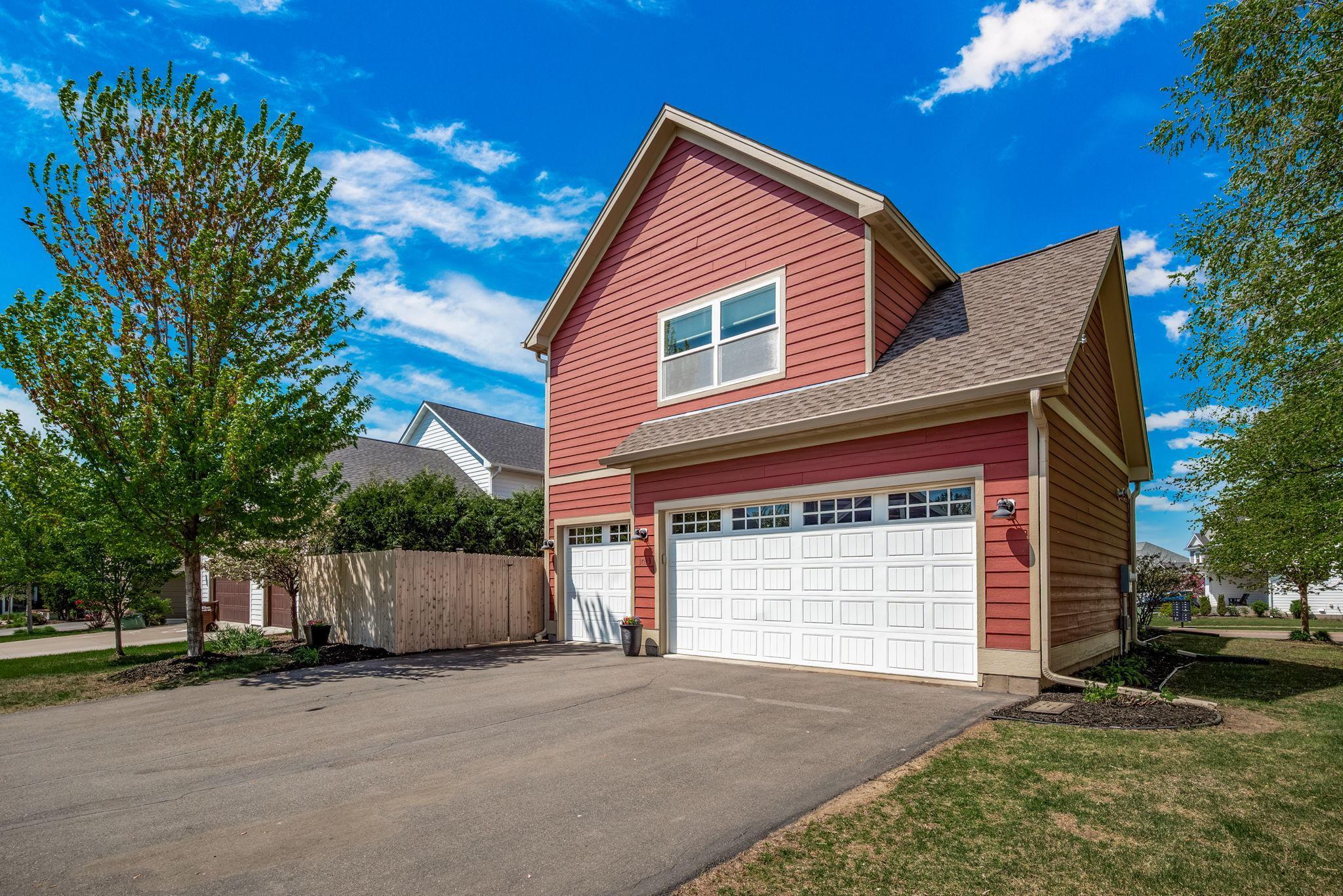 1013 Planters Path Bayport, MN 55003 - Photo 49 of 50