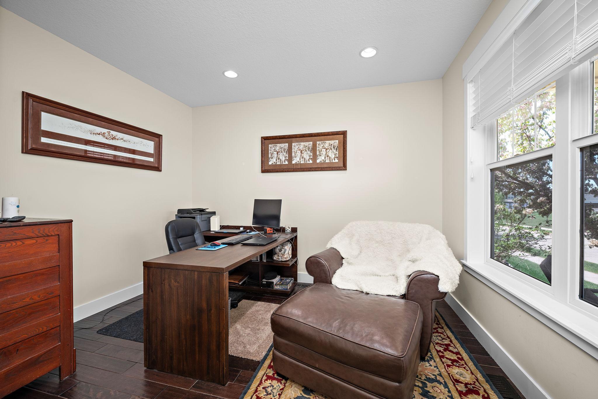 1013 Planters Path Bayport, MN 55003 - Photo 5 of 50