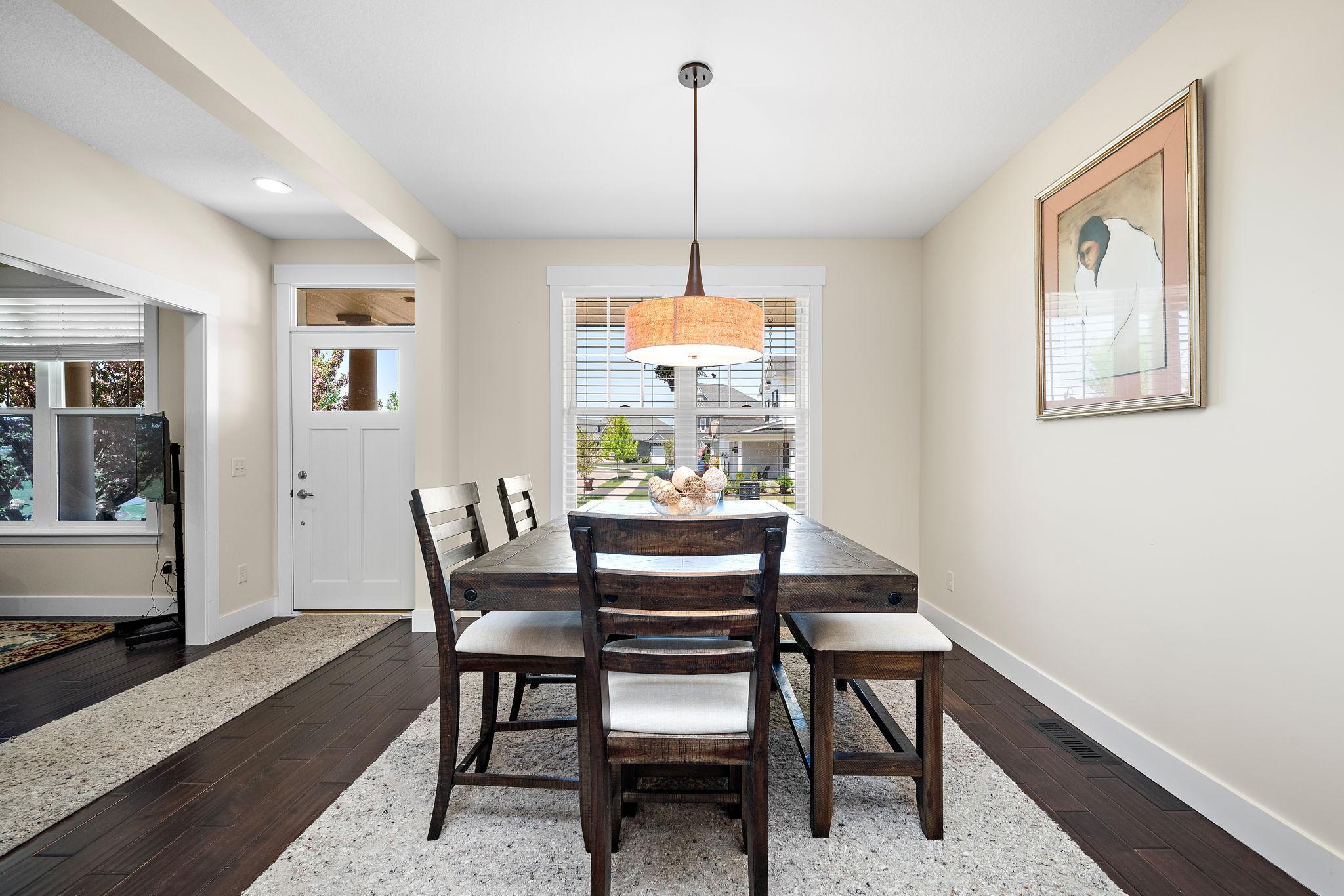 1013 Planters Path Bayport, MN 55003 - Photo 6 of 50