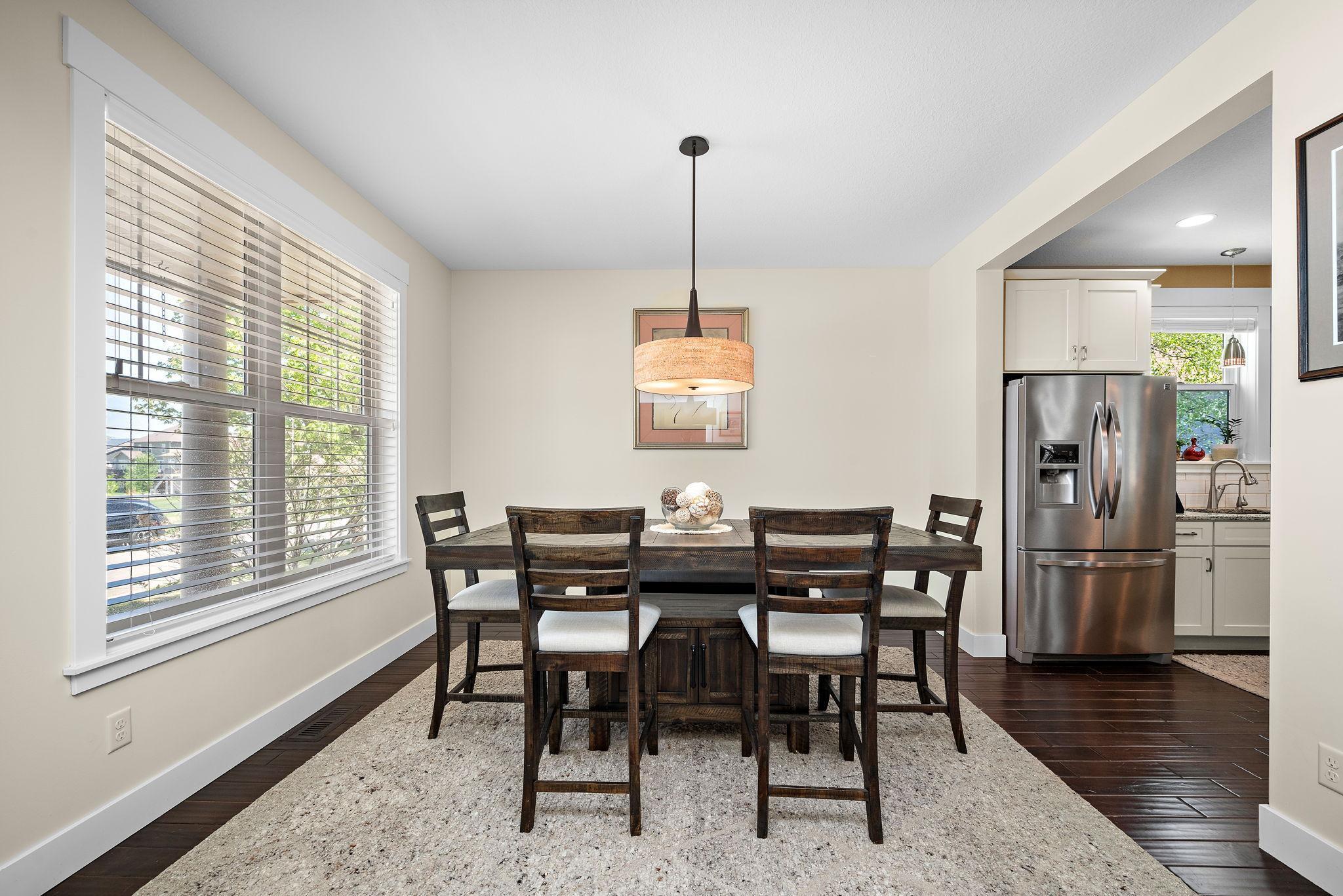 1013 Planters Path Bayport, MN 55003 - Photo 7 of 50