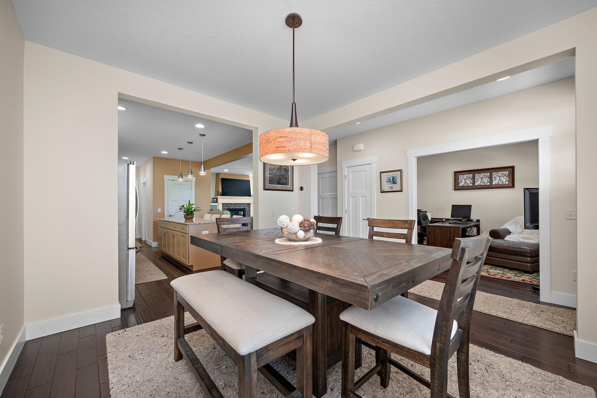 1013 Planters Path Bayport, MN 55003 - Photo 8 of 50