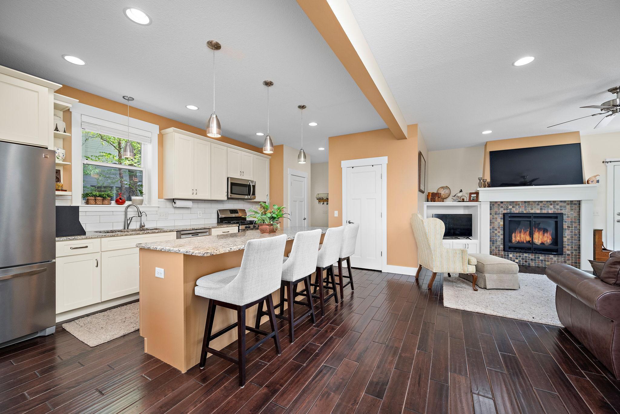 1013 Planters Path Bayport, MN 55003 - Photo 9 of 50