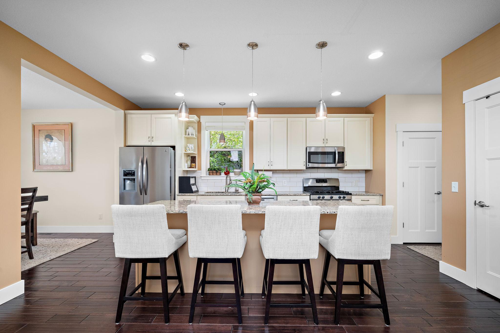 1013 Planters Path Bayport, MN 55003 - Photo 10 of 50