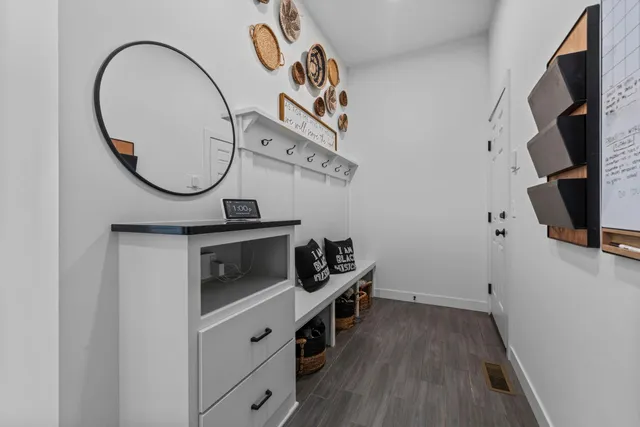 $1,499,000 | 6300 Ranier Lane North, Maple Grove, MN 55311