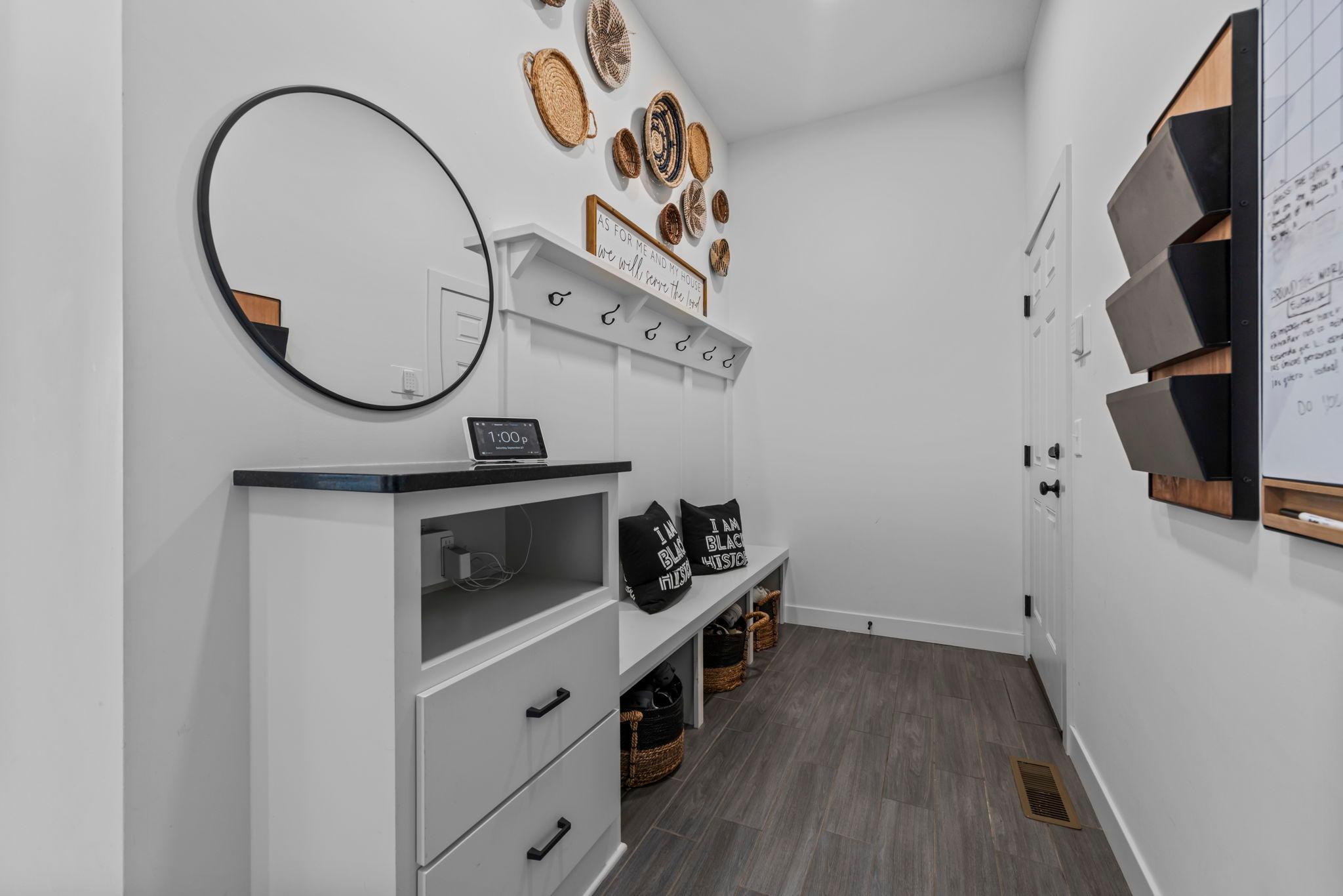 6300 Ranier Lane North Maple Grove, MN 55311 - Photo 11 of 49