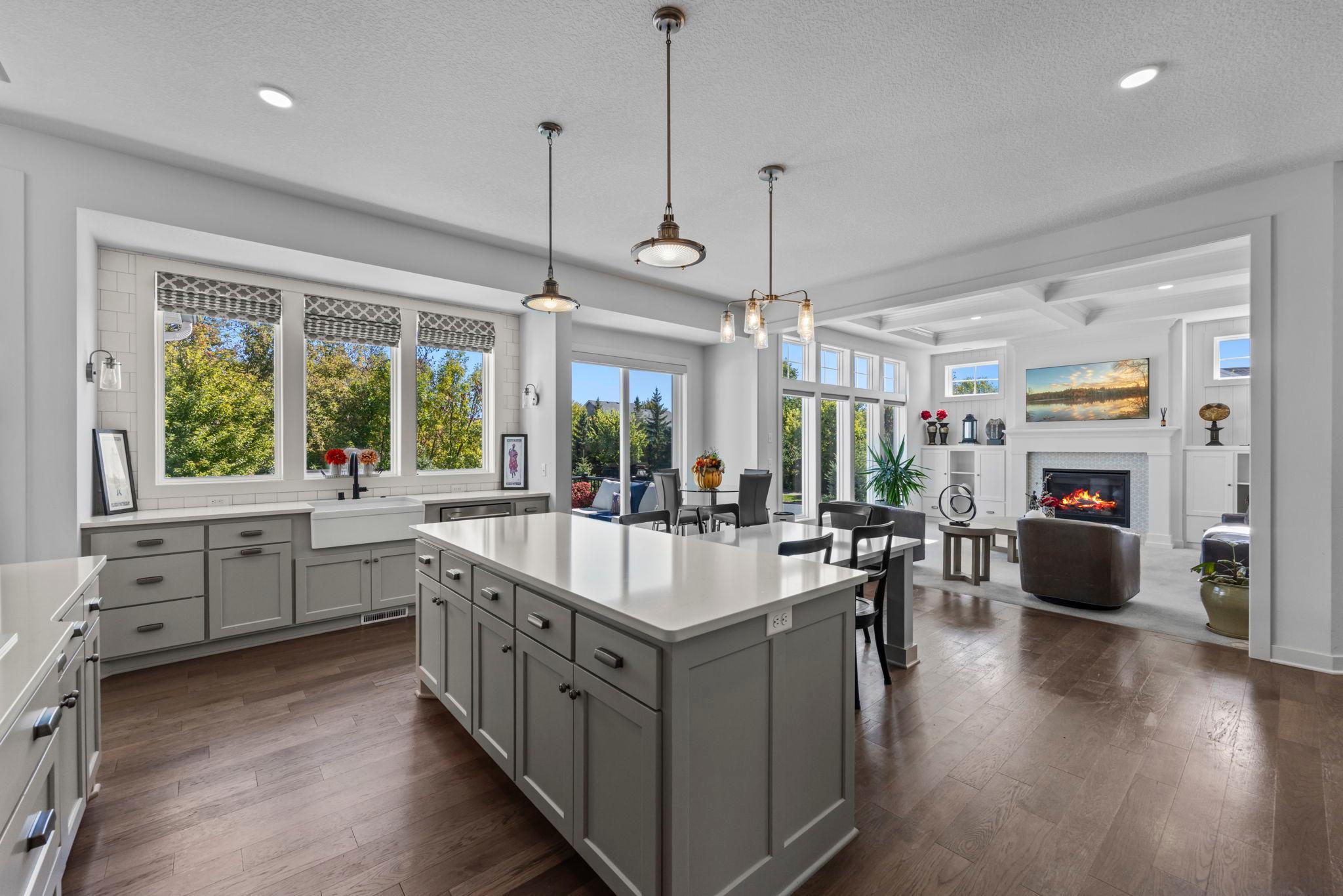 6300 Ranier Lane North Maple Grove, MN 55311 - Photo 12 of 49