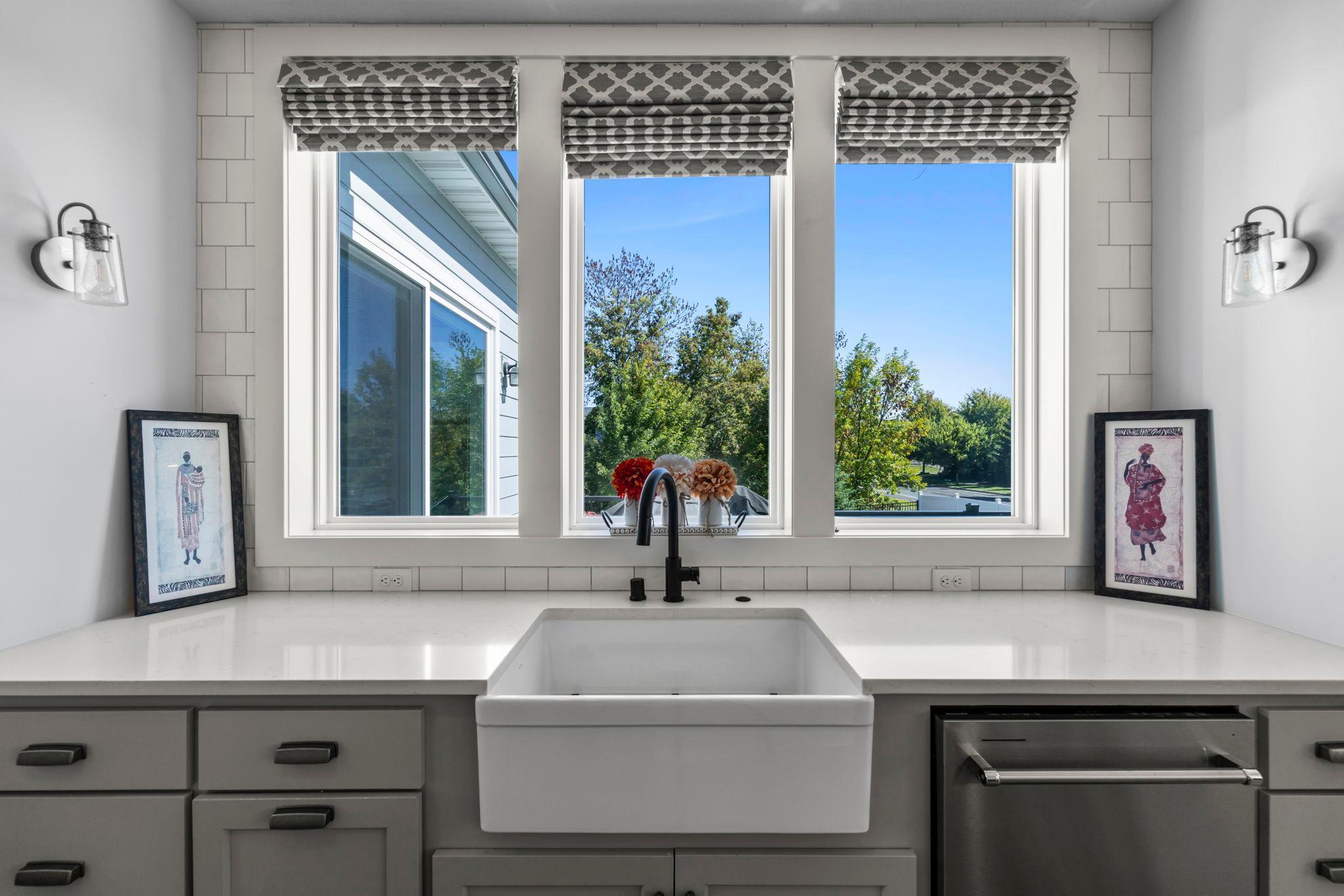 6300 Ranier Lane North Maple Grove, MN 55311 - Photo 13 of 49