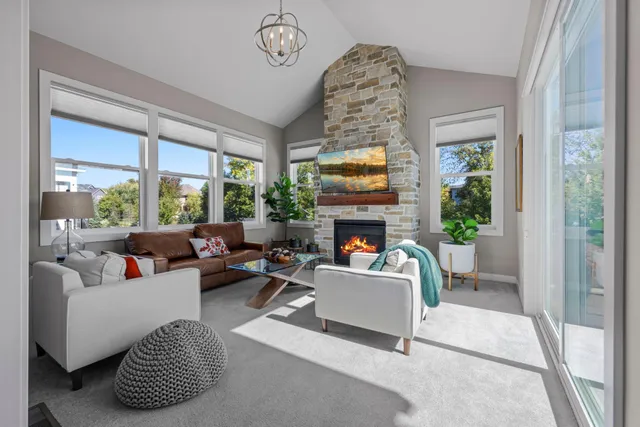 $1,499,000 | 6300 Ranier Lane North, Maple Grove, MN 55311