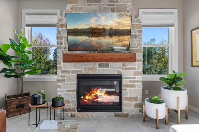 $1,499,000 | 6300 Ranier Lane North, Maple Grove, MN 55311