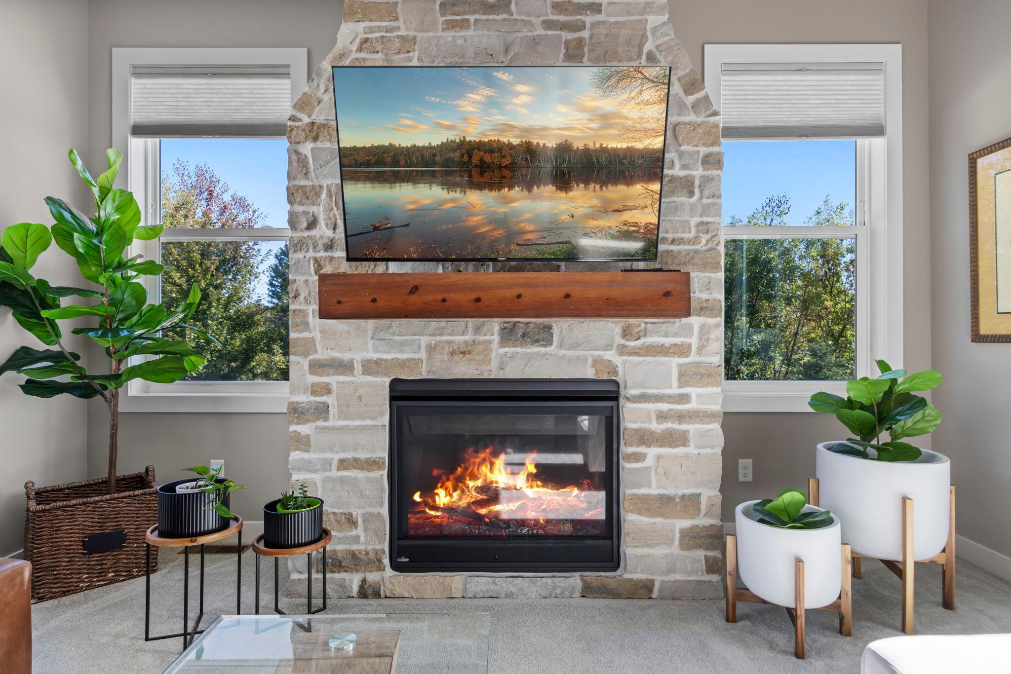 6300 Ranier Lane North Maple Grove, MN 55311 - Photo 16 of 49