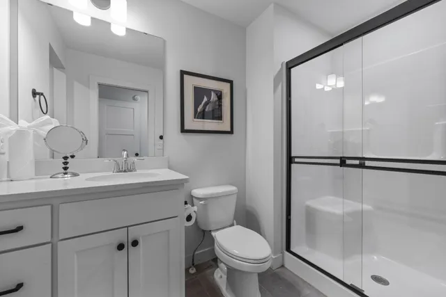 $1,499,000 | 6300 Ranier Lane North, Maple Grove, MN 55311