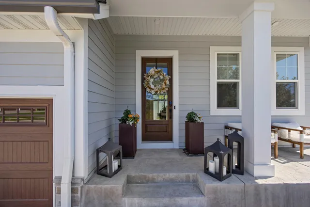 $1,499,000 | 6300 Ranier Lane North, Maple Grove, MN 55311