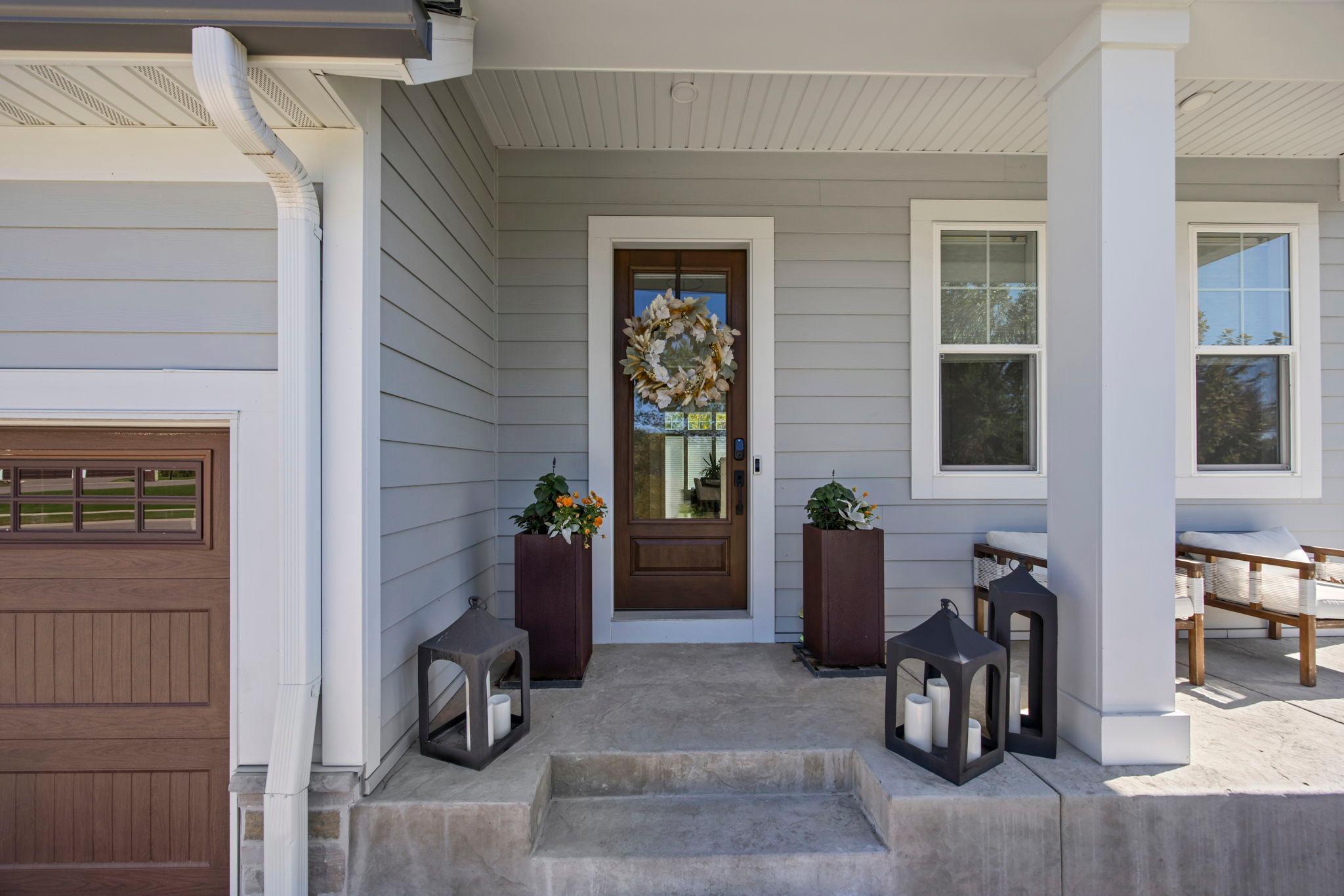 6300 Ranier Lane North Maple Grove, MN 55311 - Photo 2 of 49