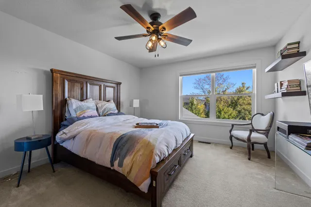 $1,499,000 | 6300 Ranier Lane North, Maple Grove, MN 55311