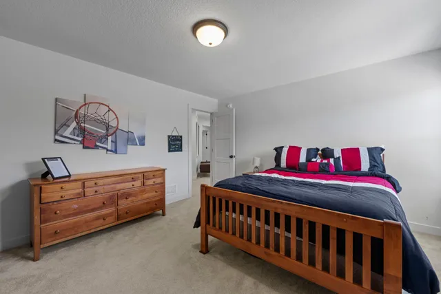 $1,499,000 | 6300 Ranier Lane North, Maple Grove, MN 55311