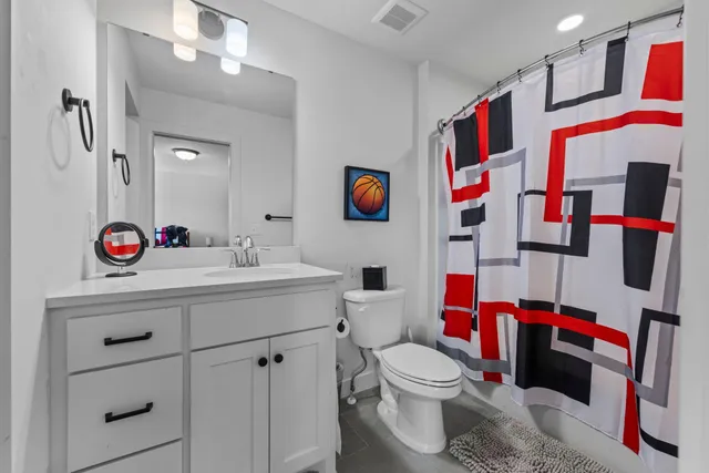 $1,499,000 | 6300 Ranier Lane North, Maple Grove, MN 55311