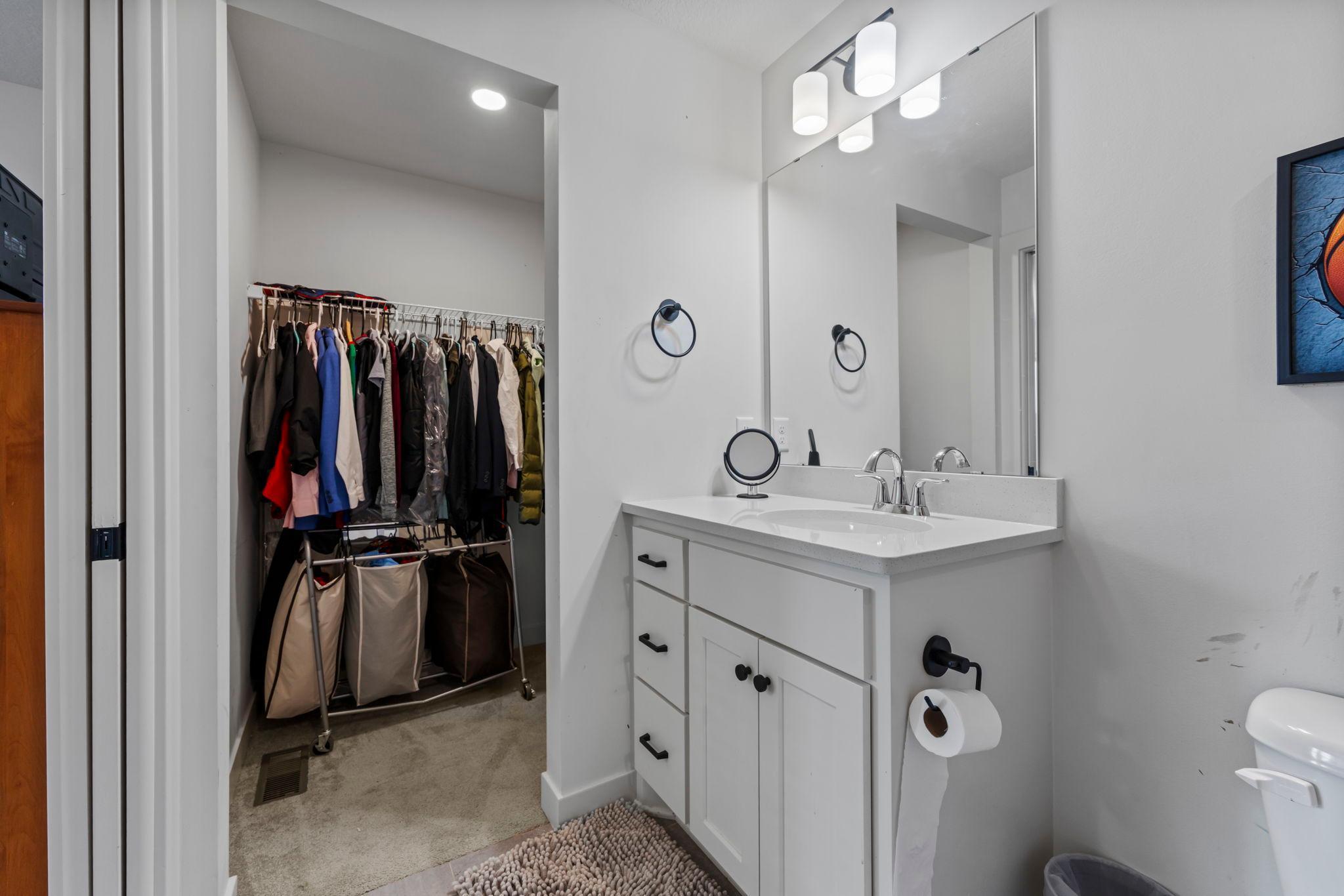 6300 Ranier Lane North Maple Grove, MN 55311 - Photo 24 of 49