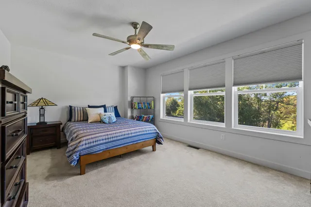 $1,499,000 | 6300 Ranier Lane North, Maple Grove, MN 55311