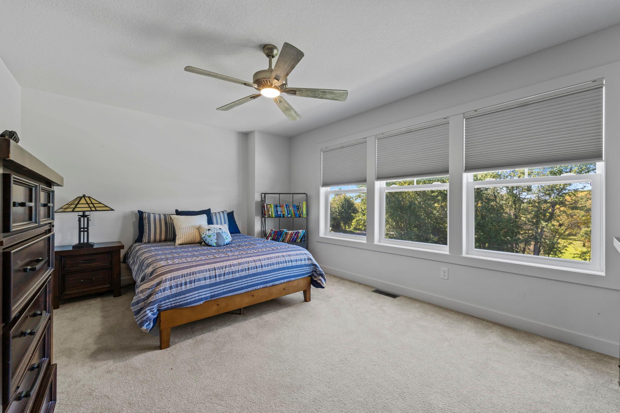 6300 Ranier Lane North Maple Grove, MN 55311 - Photo 25 of 49