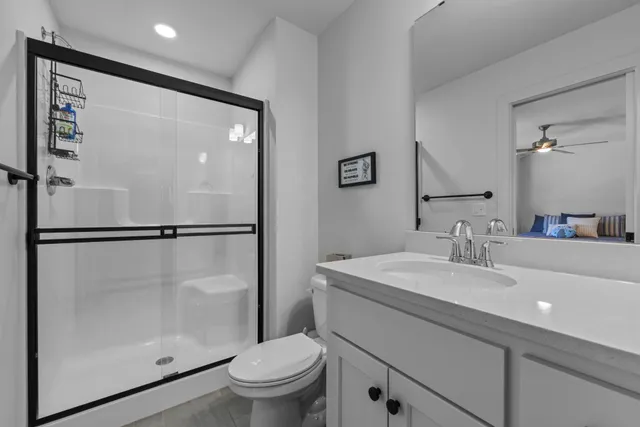 $1,499,000 | 6300 Ranier Lane North, Maple Grove, MN 55311