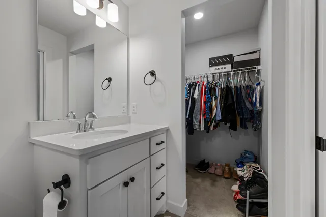 $1,499,000 | 6300 Ranier Lane North, Maple Grove, MN 55311