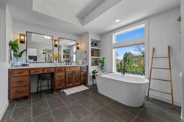 $1,499,000 | 6300 Ranier Lane North, Maple Grove, MN 55311