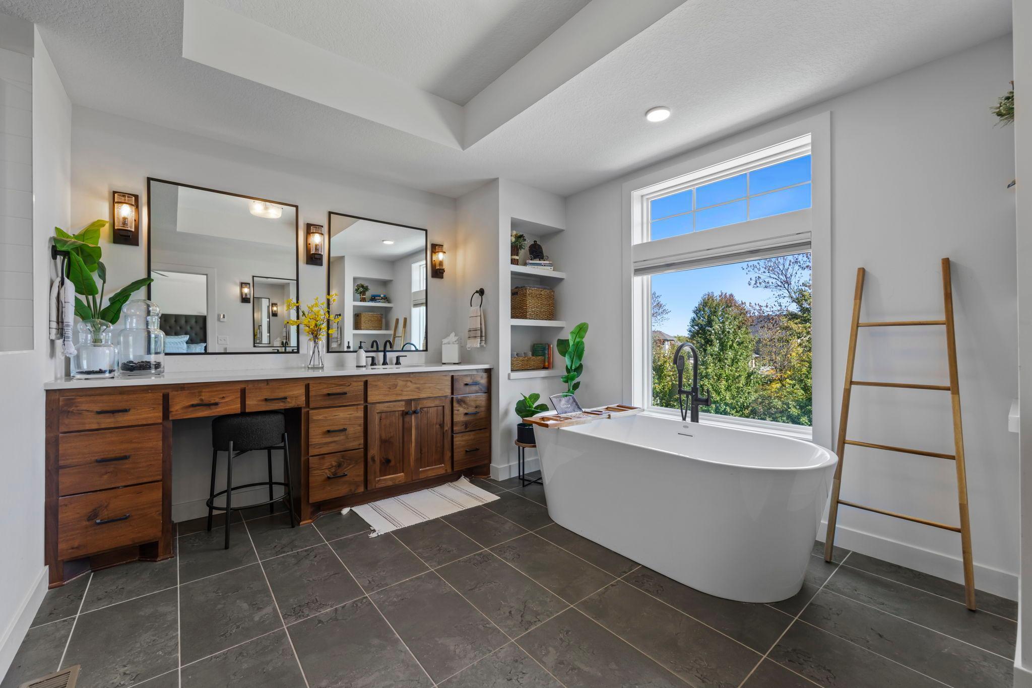 6300 Ranier Lane North Maple Grove, MN 55311 - Photo 28 of 49