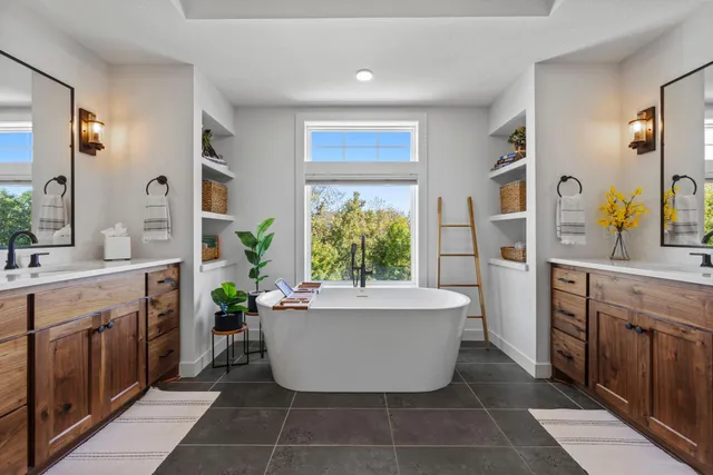 $1,499,000 | 6300 Ranier Lane North, Maple Grove, MN 55311