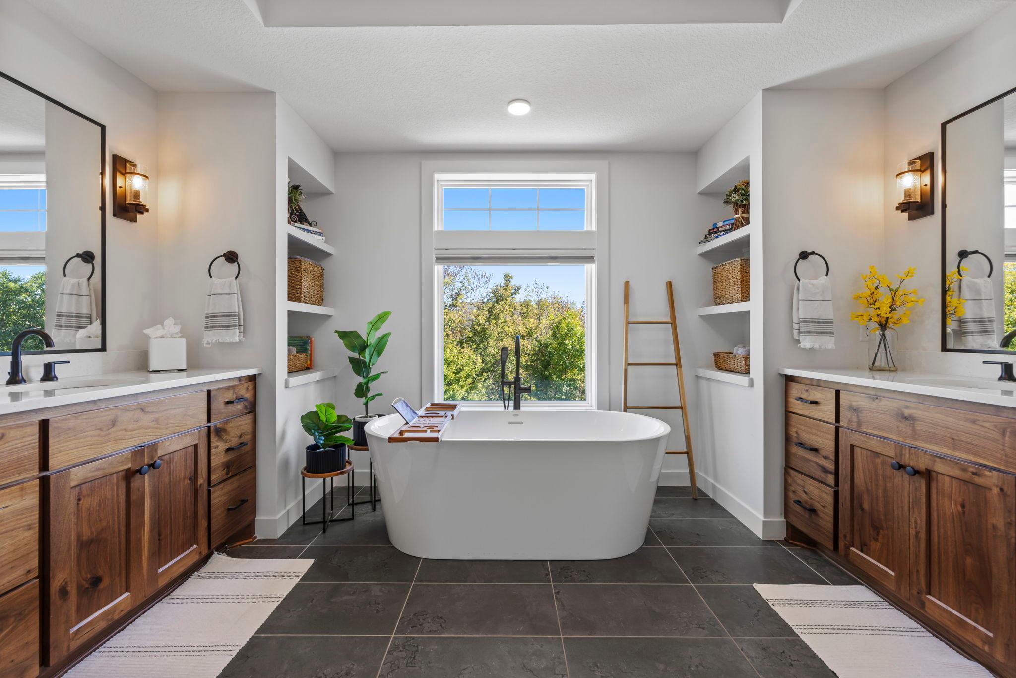 6300 Ranier Lane North Maple Grove, MN 55311 - Photo 29 of 49