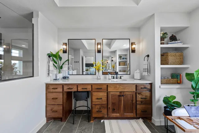 $1,499,000 | 6300 Ranier Lane North, Maple Grove, MN 55311