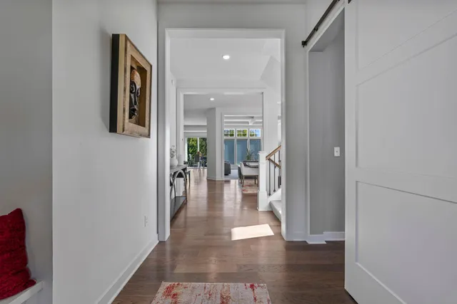 $1,499,000 | 6300 Ranier Lane North, Maple Grove, MN 55311