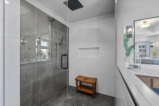 $1,499,000 | 6300 Ranier Lane North, Maple Grove, MN 55311