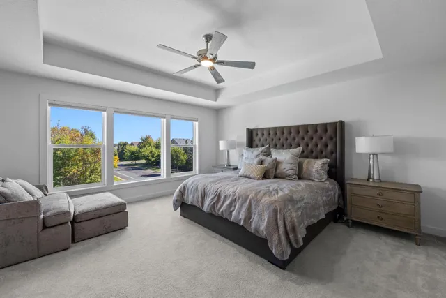 $1,499,000 | 6300 Ranier Lane North, Maple Grove, MN 55311