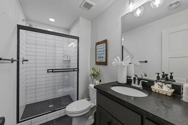 $1,499,000 | 6300 Ranier Lane North, Maple Grove, MN 55311