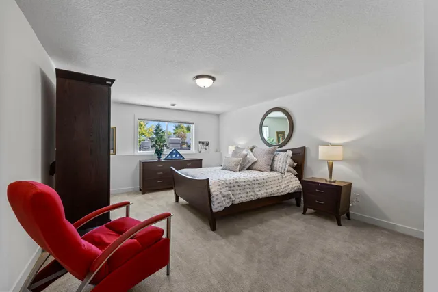 $1,499,000 | 6300 Ranier Lane North, Maple Grove, MN 55311