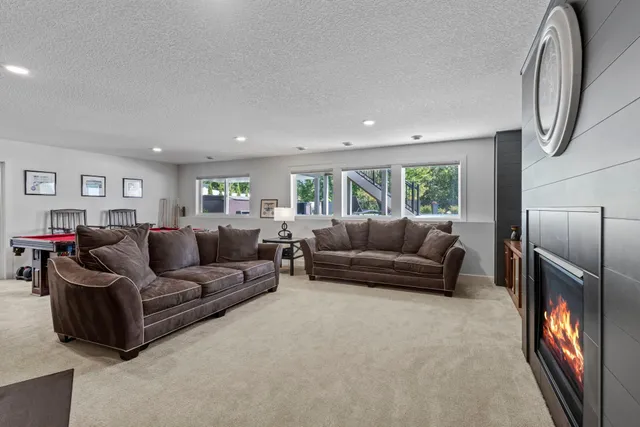 $1,499,000 | 6300 Ranier Lane North, Maple Grove, MN 55311