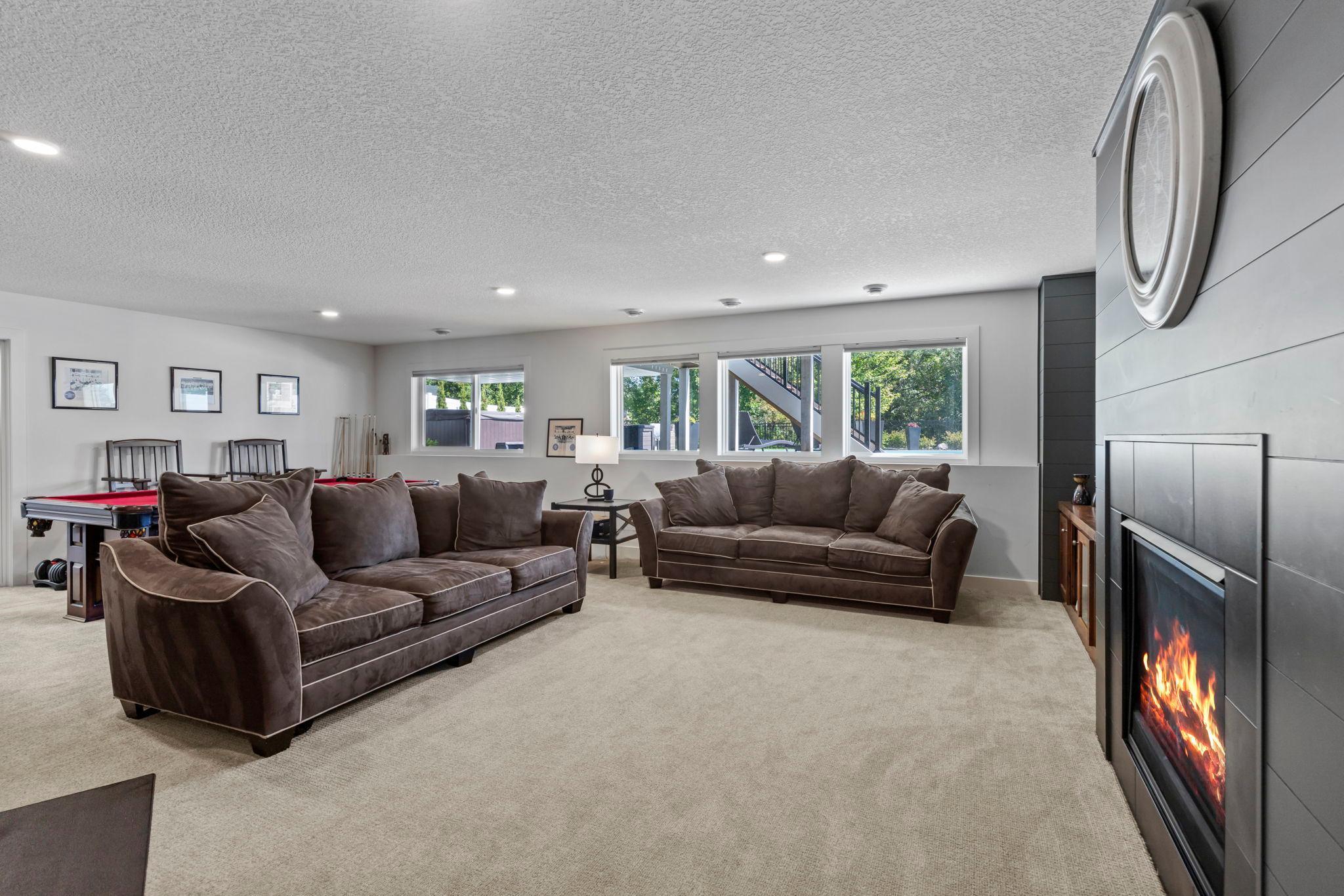 6300 Ranier Lane North Maple Grove, MN 55311 - Photo 35 of 49