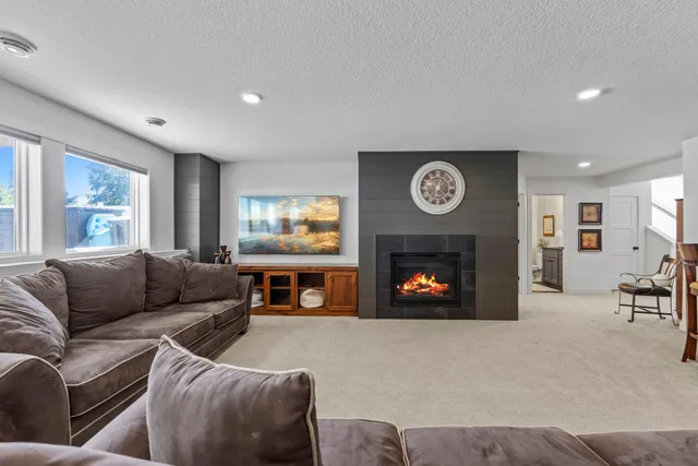 $1,499,000 | 6300 Ranier Lane North, Maple Grove, MN 55311