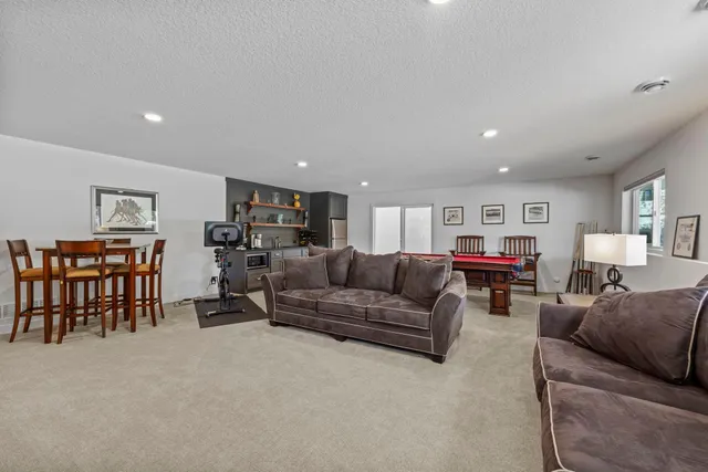 $1,499,000 | 6300 Ranier Lane North, Maple Grove, MN 55311