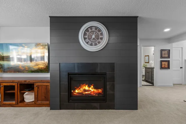 $1,499,000 | 6300 Ranier Lane North, Maple Grove, MN 55311