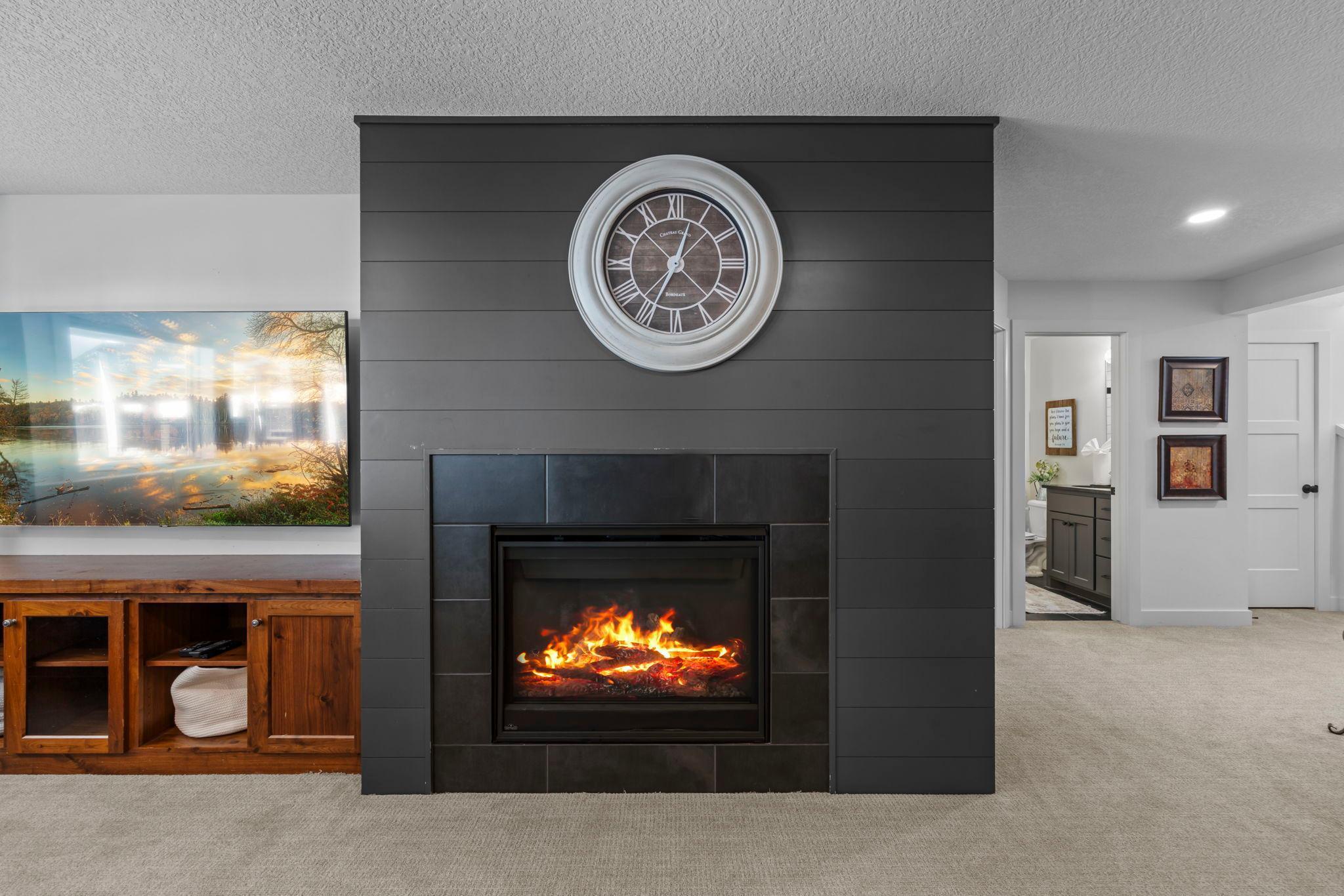 6300 Ranier Lane North Maple Grove, MN 55311 - Photo 38 of 49