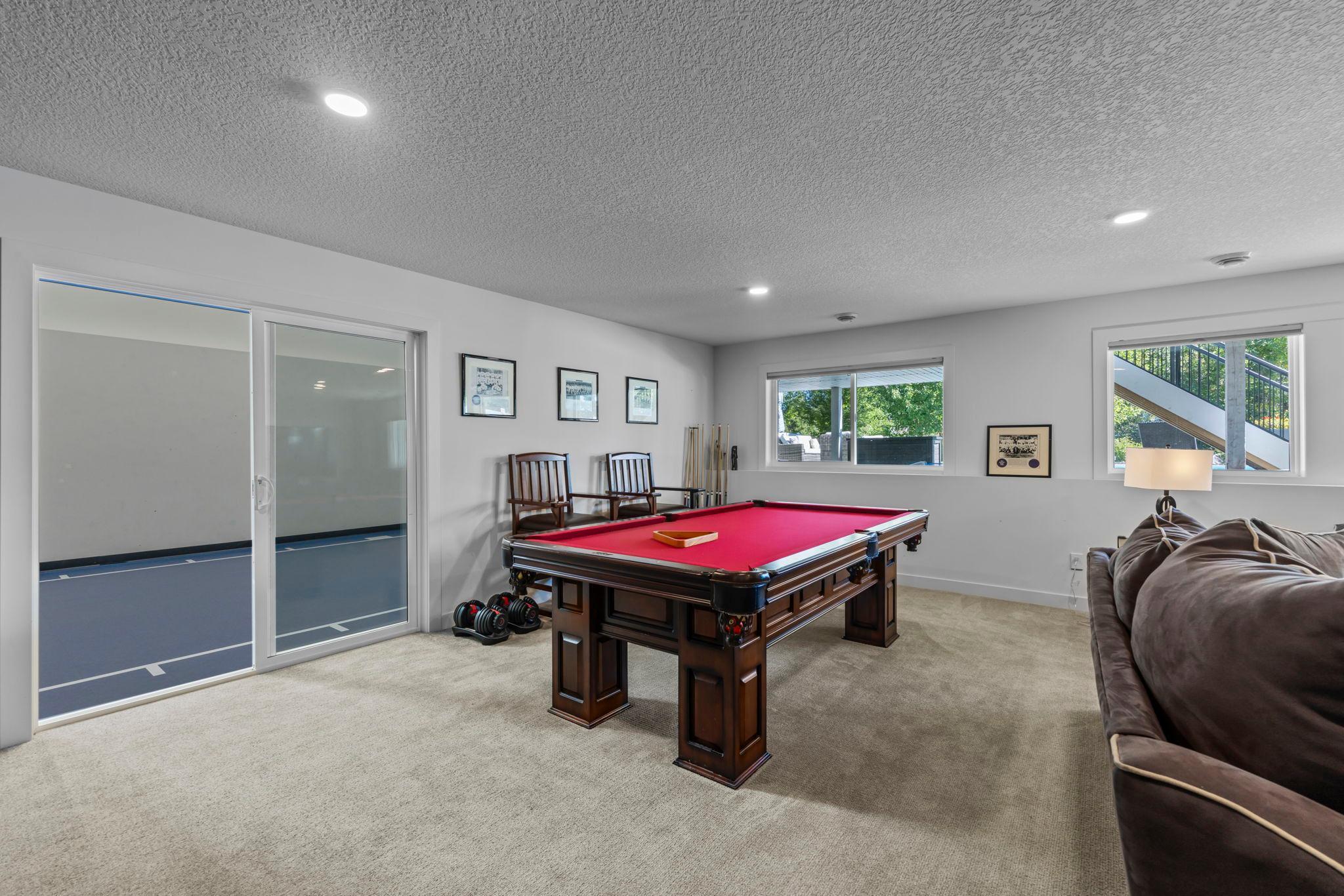 6300 Ranier Lane North Maple Grove, MN 55311 - Photo 40 of 49